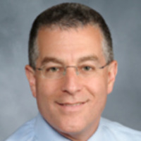 Photo of Douglas S. Scherr, MD