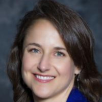 Photo of Jennifer Beth Cohen, MD