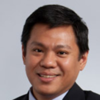 Photo of Raul A Gatchalian, MD