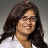 Portrait of Shelley Bose, MD