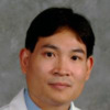 Portrait of Dennis Yung-Jen Wu, MD