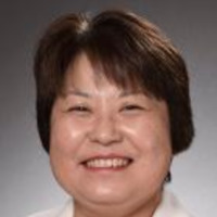 Photo of Eiko Furusawa, MD