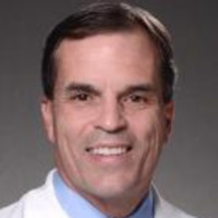 Photo of Robert Edward Sallis, MD