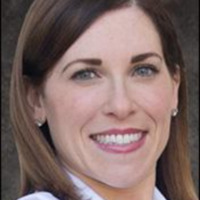 Photo of Sara Axelrod, MD