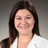 Photo of Ivy Semenez, MD