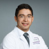 Portrait of Jose L. Torres, MD