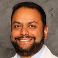 Photo of Harshjit Singh, MD