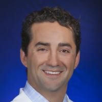 Photo of Brian Joobeen Jian, MD