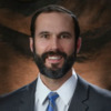 Portrait of Christopher Kepler, MD, MBA