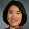 Portrait of Andrea S. Wang, MD