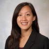 Portrait of Lauren K. Ng Tucker, MD