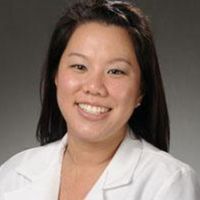 Photo of Deborah D.c. Liu, DO
