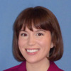 Portrait of Amanda Marie Pratt, RD, LD