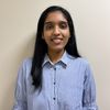 Portrait of Vihaa  Nandu, PT, MS, CES, CNC