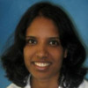 Portrait of Kiran Mayi Nandamuri, MD