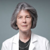 Portrait of Julia A. Smith, MD, PHD