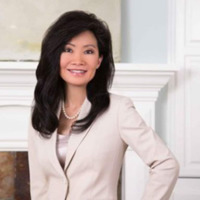 Photo of Suzanne Wong Yee, MD