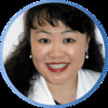 Portrait of Christine Lee, MD, MPH