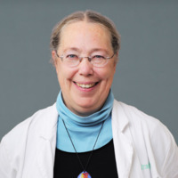 Photo of Lisa A. Straus, MD