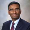 Portrait of Rahul Pannala, MD