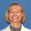 Portrait of Toni A. Saychek, MD, FACOG