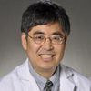 Portrait of John E. Sasaki, MD