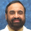Portrait of Harvinder P. Singh, MD