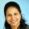 Portrait of Preeti Sharma, MD