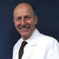 Photo of Carl J. Franzetti, MD