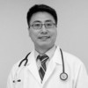 Portrait of Chuansheng Wang, MD