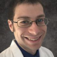 Photo of David Mener, MD