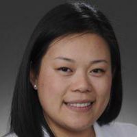Photo of Maxine Shen, MD