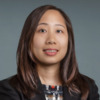 Portrait of Jennifer Shum, MD