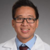 Portrait of Tung Viet Tran, MD