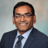 Portrait of Bhavesh M. Patel, MD