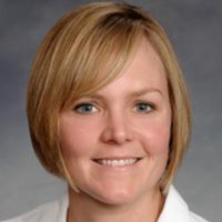 Photo of Joyce Coletta Leary, MD