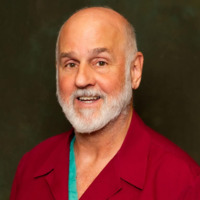 Photo of Kevin Curtis Mcleod, MD