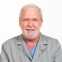 Photo of Stephen Ray Marks, MD