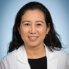 Portrait of Cathy L Kim, MD