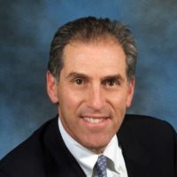 Photo of Donald R Tanenbaum, DDS