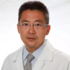 Portrait of Andy M. Lee, MD, FACS