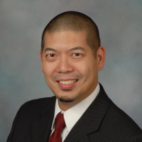 Photo of Stephen J. Ko, MD