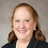 Portrait of Pauline A Filipek, MD