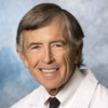 Portrait of Ronald L Wilkinson, MD