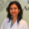 Portrait of Aarti Sharma, MD, MB, BS