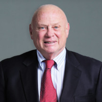 Photo of Jonathan D. Brodie, MD, PHD