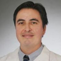 Photo of James Gerald  Lozano, MD