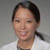 Portrait of Sherri Jia-Liang Lee, MD