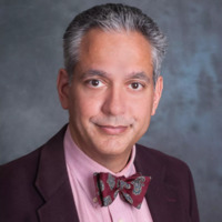 Photo of Douglas D. Sankar, MD