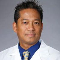 Photo of Ronald Palalay  Ngayan, MD